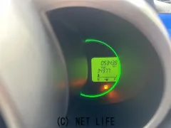 ホンダ N-BOX+