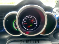 ホンダ N-BOX+