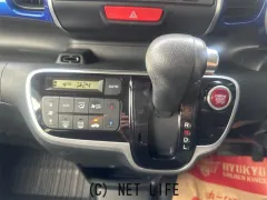 ホンダ N-BOX+