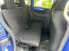 ホンダ N-BOX+