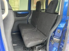 ホンダ N-BOX+