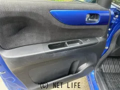 ホンダ N-BOX+