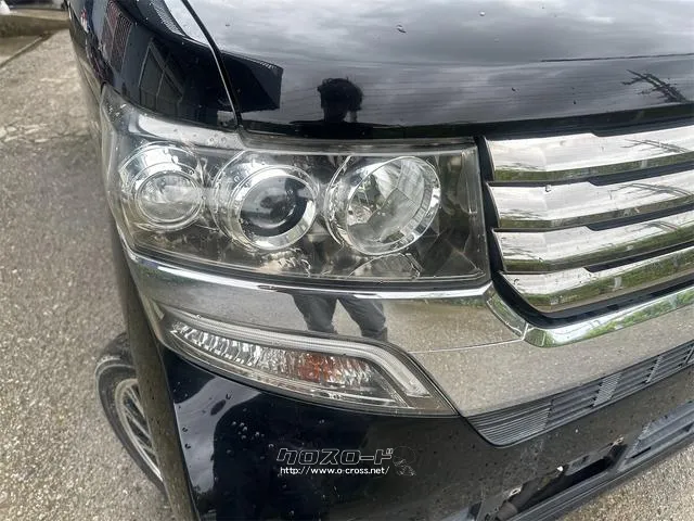 『TOTAL CAR SHOP FEEL』は、納車前にしっかり点検・整備!オイルやエレメント等も交換後、納車します!! ☆★☆詳細は『FEEL』の元気なスタッフまで→0078-6042-5806☆★☆ ホンダ N-BOX