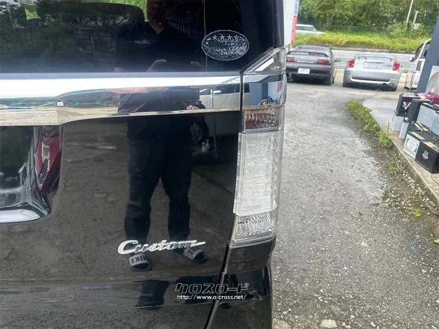 『TOTAL CAR SHOP FEEL』は、各種オートローンも取り扱っております。 お客様に合わせたプランをご提案!!☆★☆詳細は『FEEL』の元気なスタッフまで→0078-6042-5806☆★☆ ホンダ N-BOX