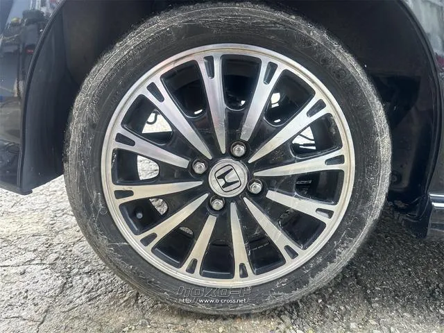 『TOTAL CAR SHOP FEEL』は車検も全力です!!整備や修理だけでもお気軽にお声掛け下さい!! ☆★☆詳細は『FEEL』の元気なスタッフまで → 0078-6042-5806☆★☆ ホンダ N-BOX