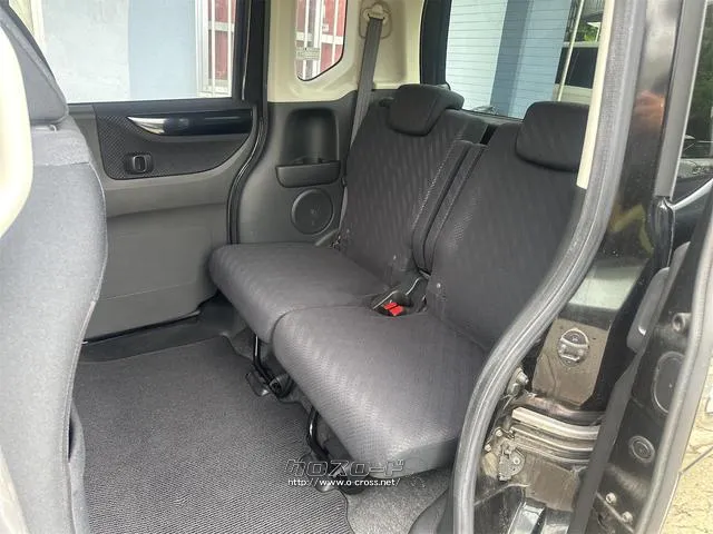 『TOTAL CAR SHOP FEEL』は買取満足度に自信あり!!出張査定も随時受付中です!! ☆★☆詳細は『FEEL』の元気なスタッフまで →0078-6042-5806にお電話ください☆★ ホンダ N-BOX