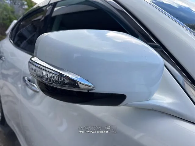『TOTAL CAR SHOP FEEL』は、ナビ・ドライブレコーダーなどの取り付けもお任せください。お車のカスタマイズもお任せください。元気なスタッフまで→0078-6042-5806☆ 日産 フーガ