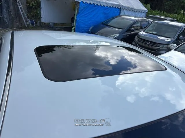 『TOTAL CAR SHOP FEEL』は、各種オートローンも取り扱っております。 お客様に合わせたプランをご提案!!☆★☆詳細は『FEEL』の元気なスタッフまで→0078-6042-5806☆★☆ 日産 フーガ