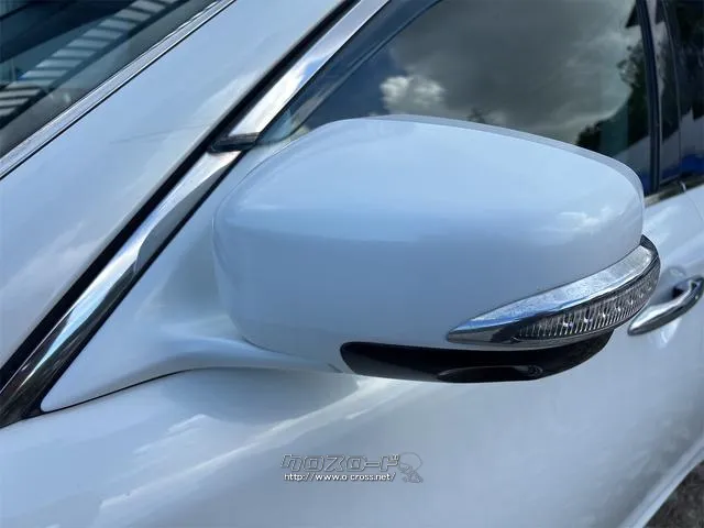 『TOTAL CAR SHOP FEEL』の在庫をご覧頂きまして誠に有難うございます!!是非ご来店して頂き、実際にご覧になって頂ければと思います。皆様のご連絡をスタッフ一同、心よりお待ちしております! 日産 フーガ