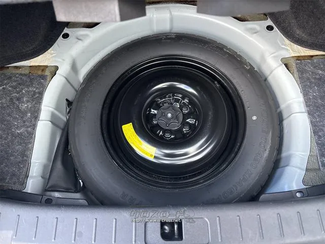 『TOTAL CAR SHOP FEEL』は、ボディーコーティングやフィルム施工等オプションも多数ご用意しております!! ☆★☆詳細は『FEEL』の元気なスタッフまで0078-6042-5806☆★☆ 日産 フーガ