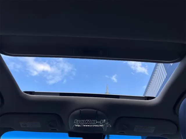 『TOTAL CAR SHOP FEEL』は、全国のオークション会場と提携しております。店舗に無いお車でもお気軽にご相談下さい!☆詳細は『FEEL』の元気なスタッフまで→0078-6042-5806☆ 日産 フーガ