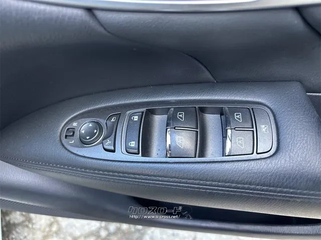 『TOTAL CAR SHOP FEEL』の在庫をご覧頂きまして誠に有難うございます!!是非ご来店して頂き、実際にご覧になって頂ければと思います。皆様のご連絡をスタッフ一同、心よりお待ちしております! 日産 フーガ