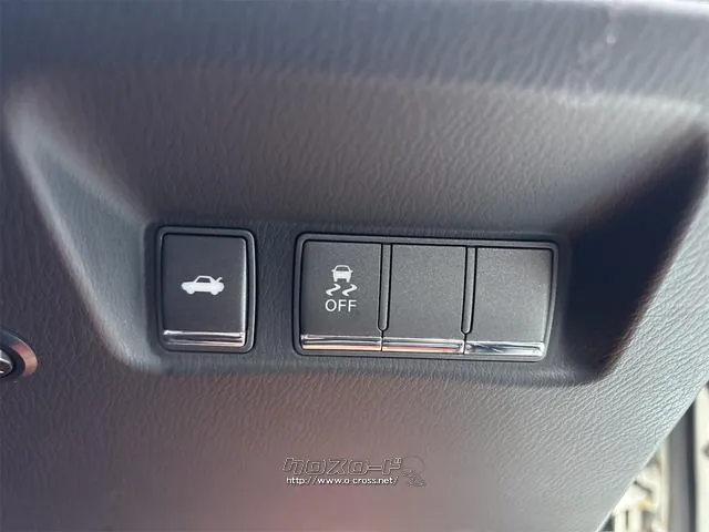 『TOTAL CAR SHOP FEEL』なら整備も板金塗装もお任せください!お客様のカーライフを充実サポート!!☆★☆詳細は『FEEL』の元気なスタッフまで → 0078-6042-5806☆★☆ 日産 フーガ