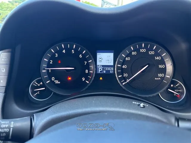 『TOTAL CAR SHOP FEEL』は、外装クリーニング&内装クリーニングでピカピカ納車!!お問い合わせは『FEEL』の元気なスタッフまで!!→0078-6042-5806にお電話ください☆★☆ 日産 フーガ