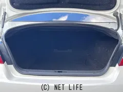 日産 フーガ