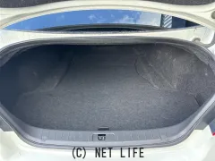 日産 フーガ