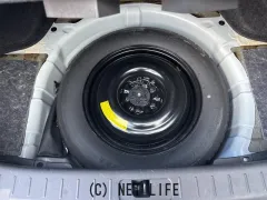 日産 フーガ