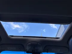 日産 フーガ