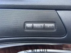 日産 フーガ