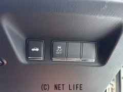 日産 フーガ