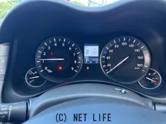 日産 フーガ