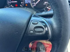 日産 フーガ