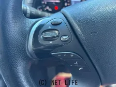日産 フーガ