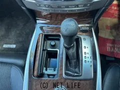 日産 フーガ