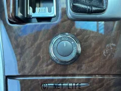 日産 フーガ