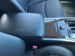 日産 フーガ