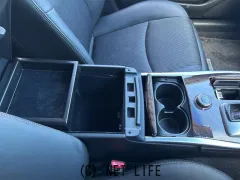 日産 フーガ