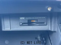 日産 フーガ
