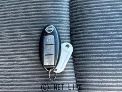 日産 フーガ