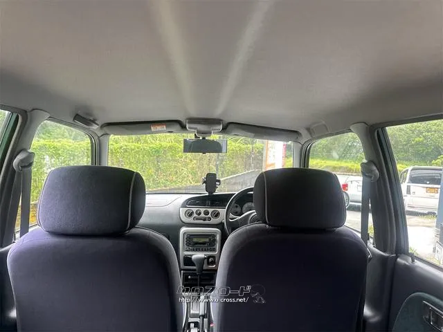 『TOTAL CAR SHOP FEEL』は、各種オートローンも取り扱っております。 お客様に合わせたプランをご提案!!☆★☆詳細は『FEEL』の元気なスタッフまで→0078-6042-5806☆★☆ ダイハツ ミラジーノ