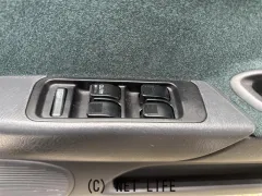 ダイハツ ミラジーノ