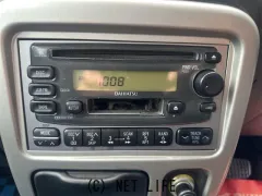 ダイハツ ミラジーノ