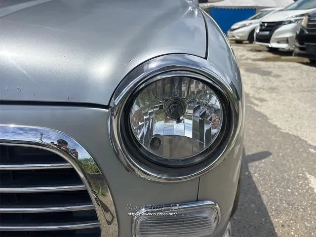 『TOTAL CAR SHOP FEEL』は、認証工場併設で整備もお任せください。法定点検記録簿付き☆詳細は『FEEL』の元気なスタッフまで→0078-6042-5806☆ ダイハツ ミラジーノ