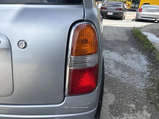『TOTAL CAR SHOP FEEL』は、各種オートローンも取り扱っております。 お客様に合わせたプランをご提案!!☆★☆詳細は『FEEL』の元気なスタッフまで→0078-6042-5806☆★☆ ダイハツ ミラジーノ