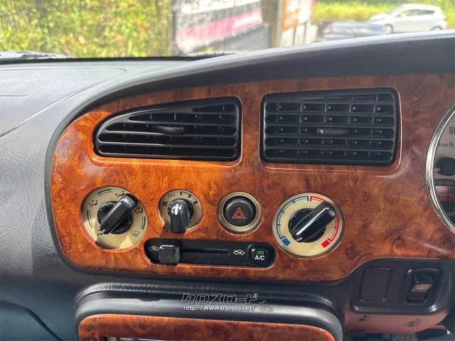 『TOTAL CAR SHOP FEEL』は、ボディーコーティングやフィルム施工等オプションも多数ご用意しております!! ☆★☆詳細は『FEEL』の元気なスタッフまで0078-6042-5806☆★☆ ダイハツ ミラジーノ