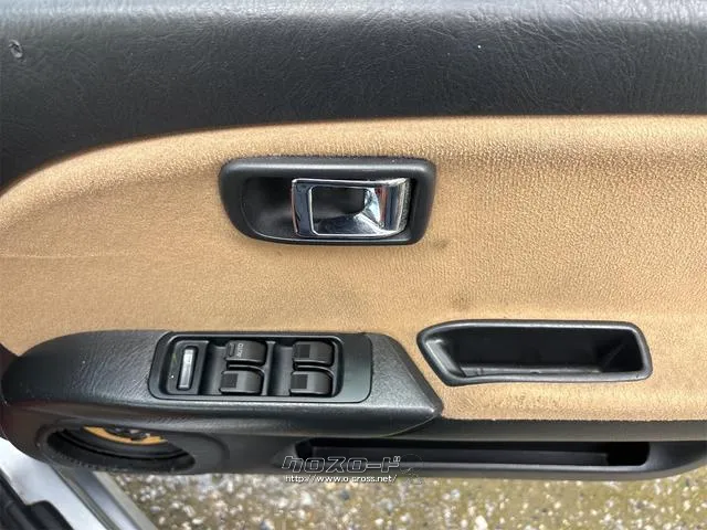 『TOTAL CAR SHOP FEEL』は買取満足度に自信あり!!出張査定も随時受付中です!! ☆★☆詳細は『FEEL』の元気なスタッフまで →0078-6042-5806にお電話ください☆★ ダイハツ ミラジーノ