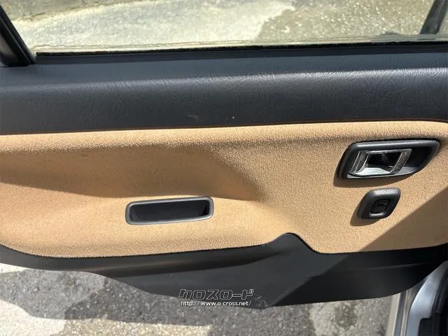 『TOTAL CAR SHOP FEEL』は、外装クリーニング&内装クリーニングでピカピカ納車!!お問い合わせは『FEEL』の元気なスタッフまで!!→0078-6042-5806にお電話ください☆★☆ ダイハツ ミラジーノ