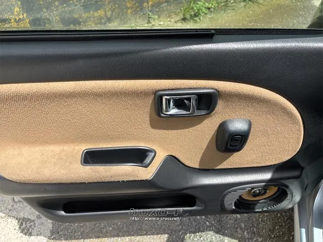 『TOTAL CAR SHOP FEEL』は、納車前にしっかり点検・整備!オイルやエレメント等も交換後、納車します!! ☆★☆詳細は『FEEL』の元気なスタッフまで→0078-6042-5806☆★☆ ダイハツ ミラジーノ
