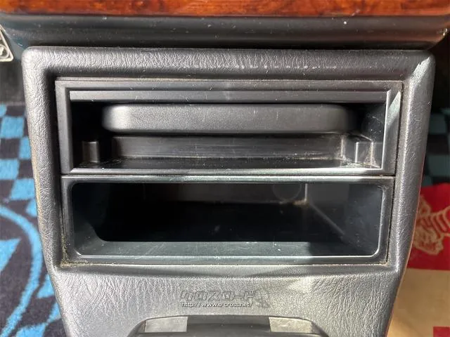 『TOTAL CAR SHOP FEEL』はナビ・オーディオも販売しております。 お気に入りの一台を見つけて下さい! ☆★☆詳細は『FEEL』の元気なスタッフまで →0078-6042-5806☆★☆ ダイハツ ミラジーノ