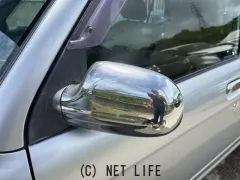 ダイハツ ミラジーノ