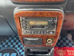 ダイハツ ミラジーノ