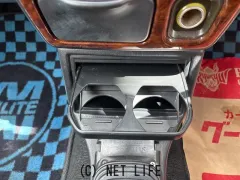 ダイハツ ミラジーノ