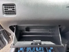 ダイハツ ミラジーノ