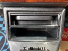 ダイハツ ミラジーノ