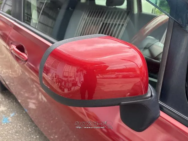 『TOTAL CAR SHOP FEEL』は、各種オートローンも取り扱っております。 お客様に合わせたプランをご提案!!☆★☆詳細は『FEEL』の元気なスタッフまで→0078-6042-5806☆★☆ 日産 ノート