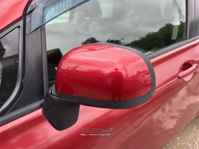 『TOTAL CAR SHOP FEEL』なら整備も板金塗装もお任せください!お客様のカーライフを充実サポート!!☆★☆詳細は『FEEL』の元気なスタッフまで → 0078-6042-5806☆★☆ 日産 ノート